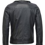 Shop Men's Fur Collar Jacket