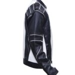 Michael Jackson Pepsi Leather Jacket Online