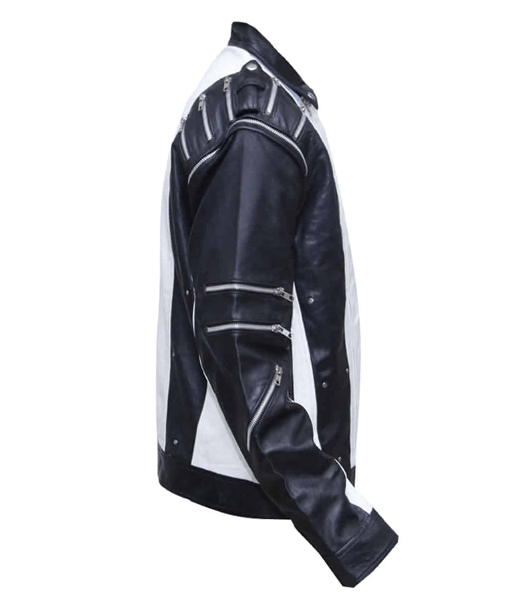 michael-jackson-pepsi-leather-jacket-men