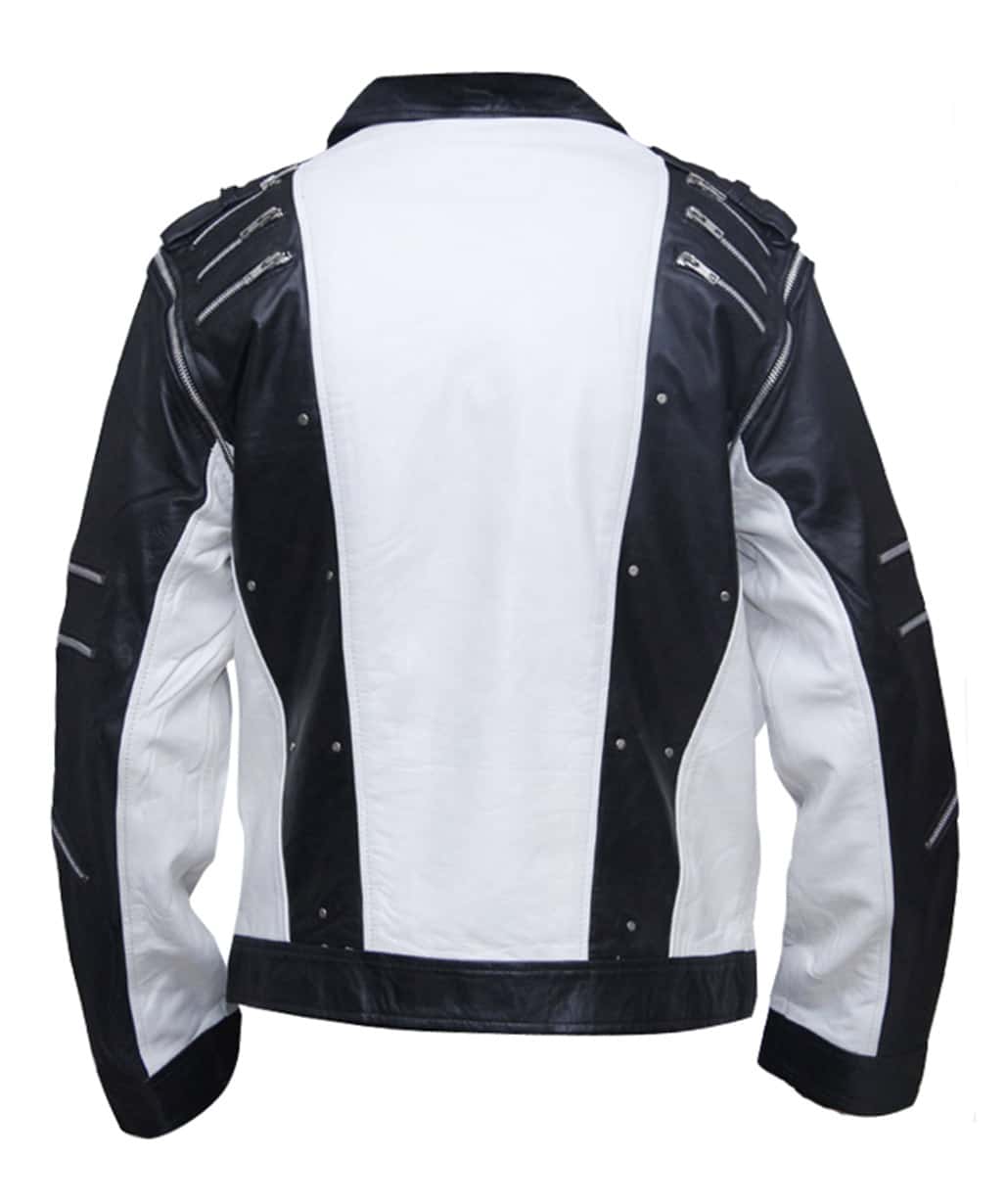 michael-jackson-pepsi-leather-jacket-online