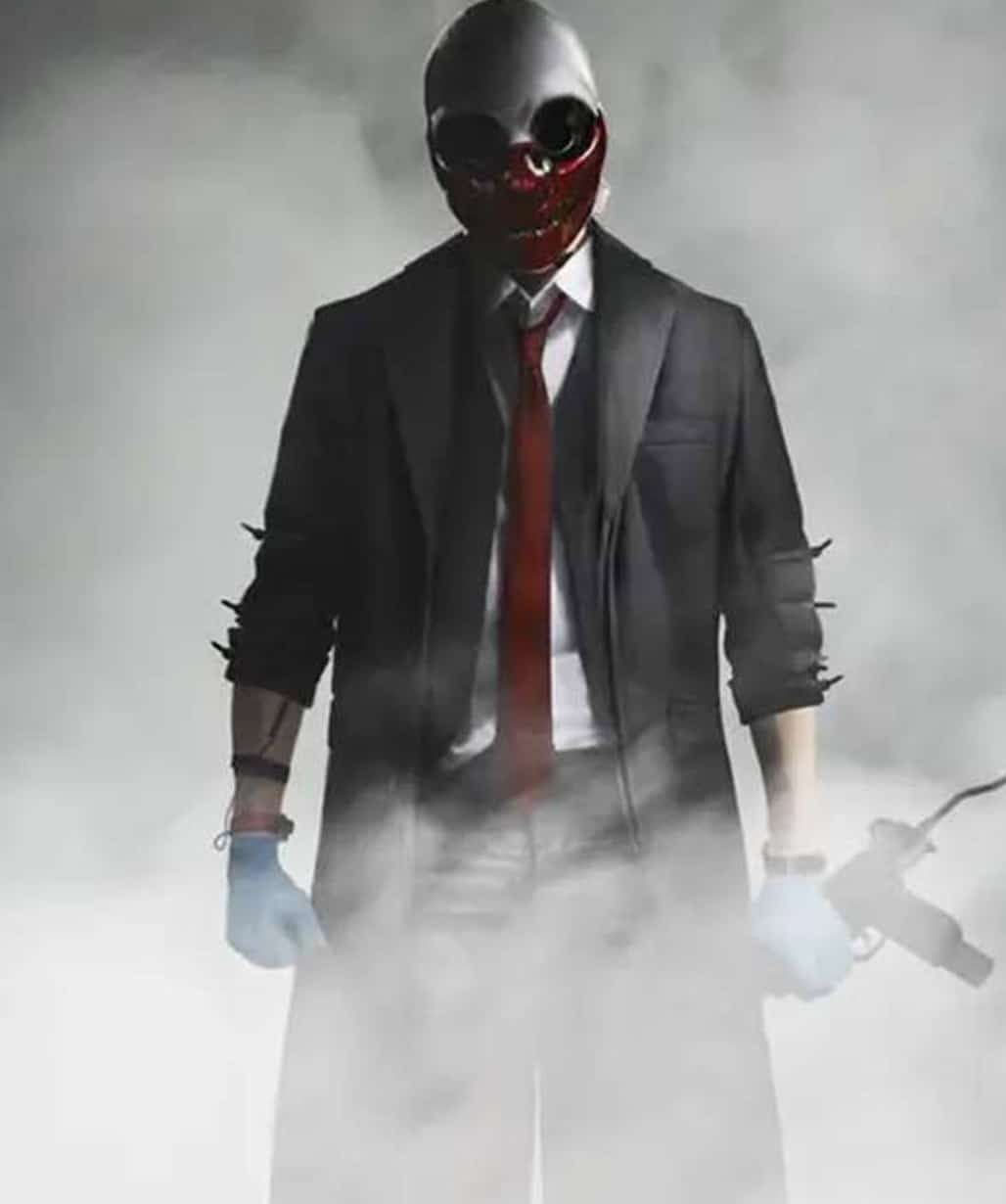 payday-3-costume-wolf-ulf-cosplay-coat