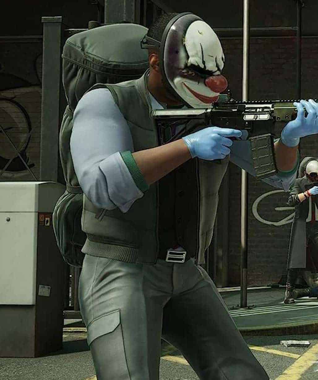 payday-3-video-game-chains-nicolas-vest