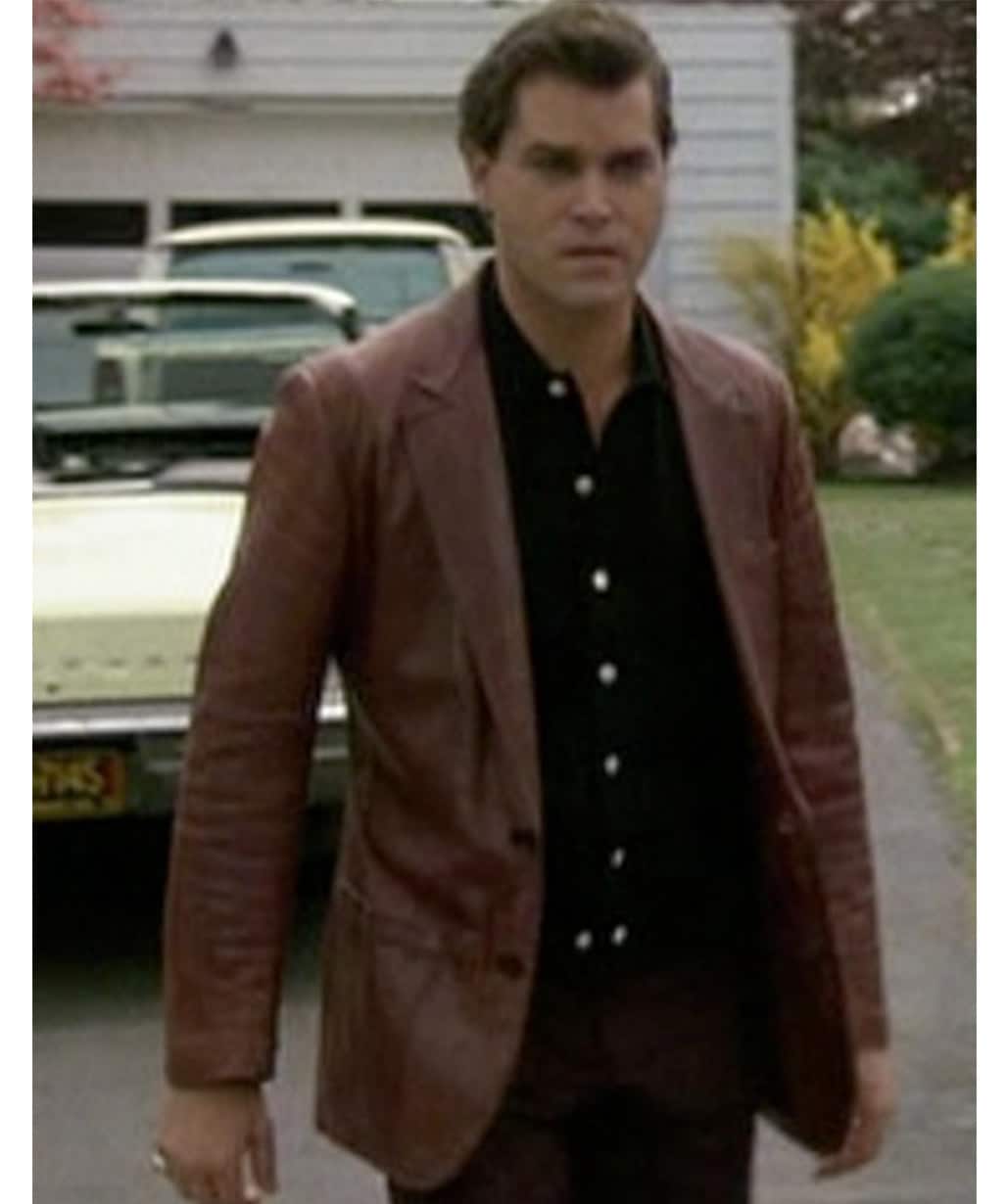 ray-liotta-goodfellas-henry-hill-leather-blazer-outfit