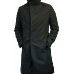 Ryan Gosling Blade Runner 2049 Trench Coat