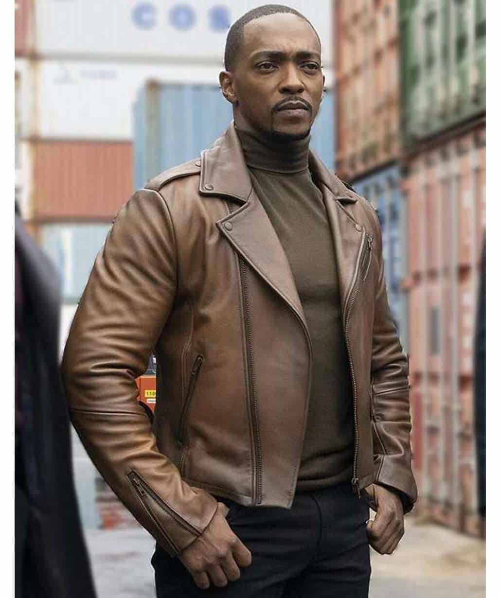 sam-wilson-the-falcon-and-the-winter-soldier-leather-jacket-outerwear