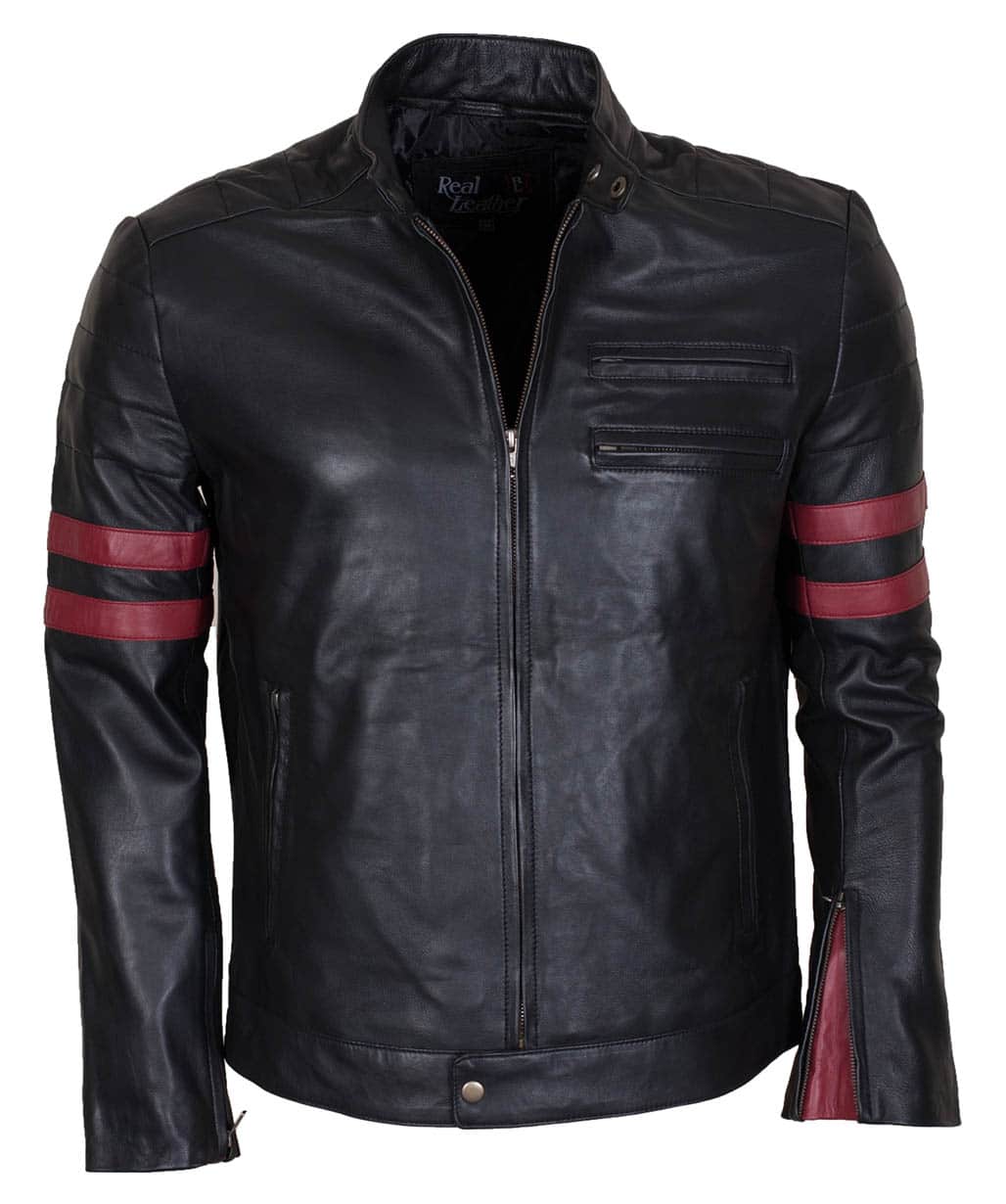 sam-witwer-black-biker-leather-jacket-mens