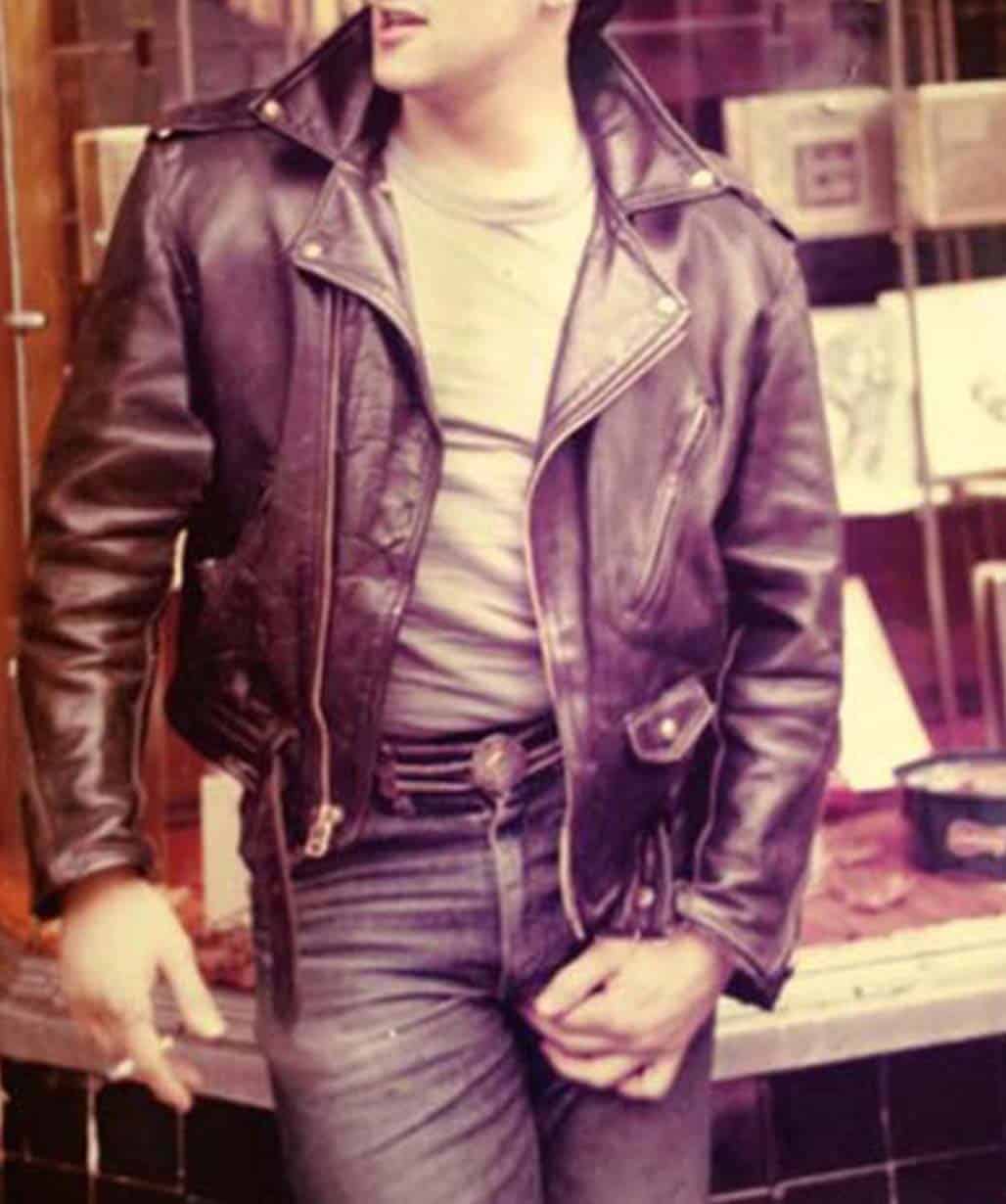 stanley-rosiello-the-lords-of-flatbush-leather-jacket-men