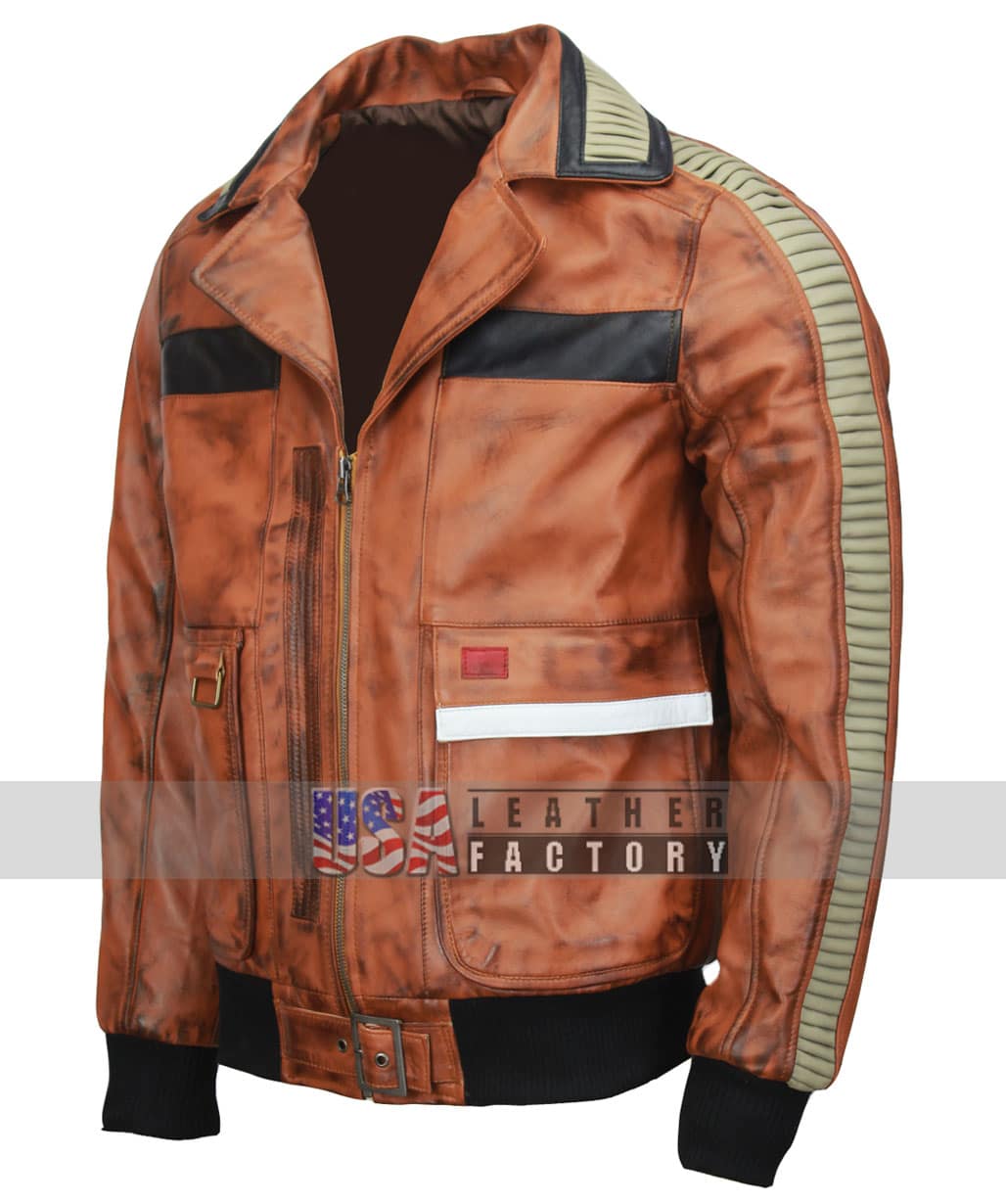 star-wars-jedi-survivor-bomber-jacket