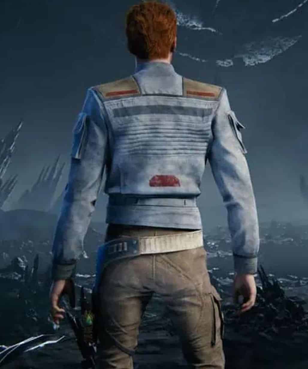star-wars-jedi-survivor-cal-kestis-blue-jacket-for-sale