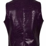 Suicide Squad Jared Leto Joker Costume
