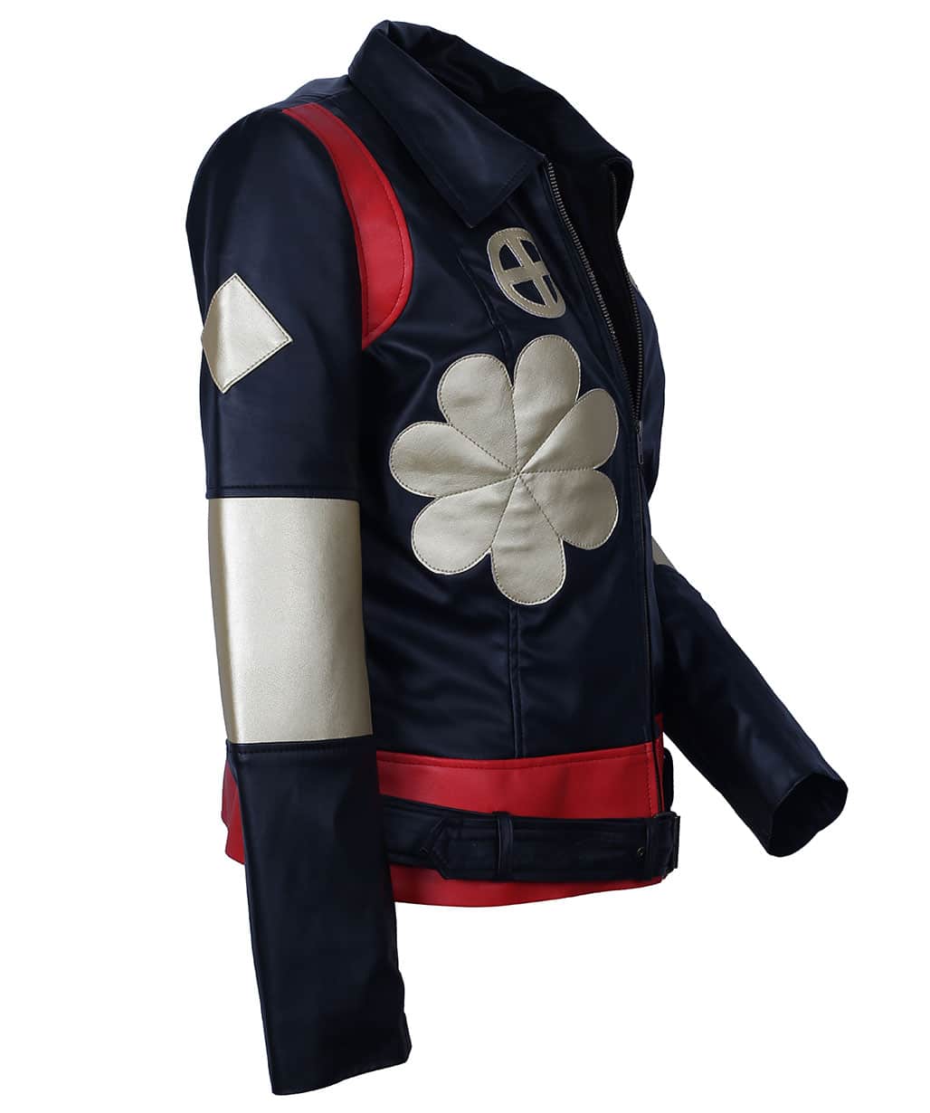 suicide-squad-tatsu-yamashiro-katana-jacket-usa