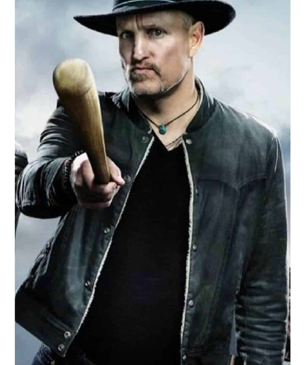 tallahassee-zombieland-double-tap-woody-harrelson-jacket