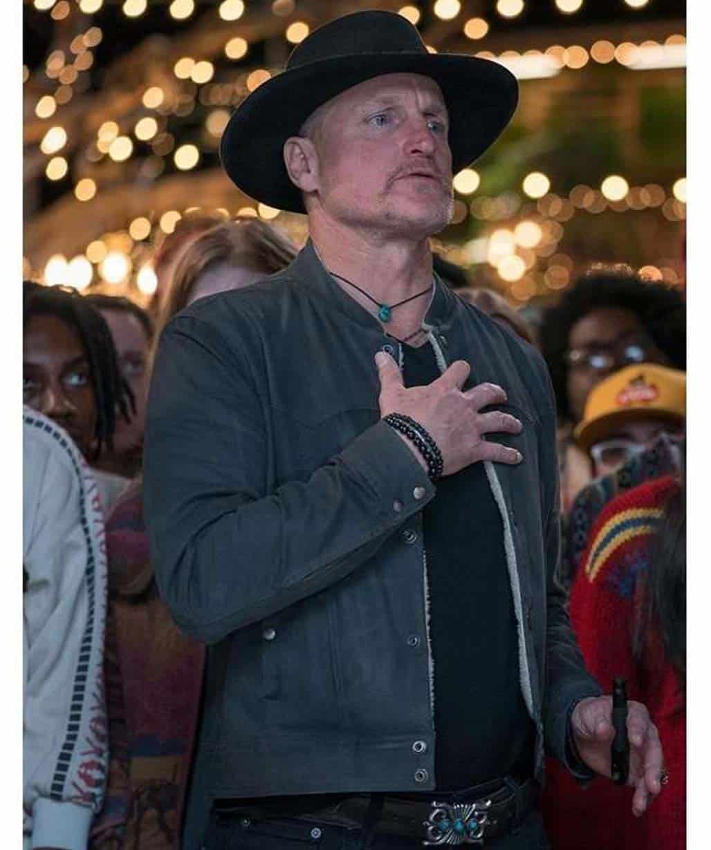 tallahassee-zombieland-double-tap-woody-harrelson-jackets