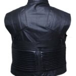 The Avengers Hawkeye Vest