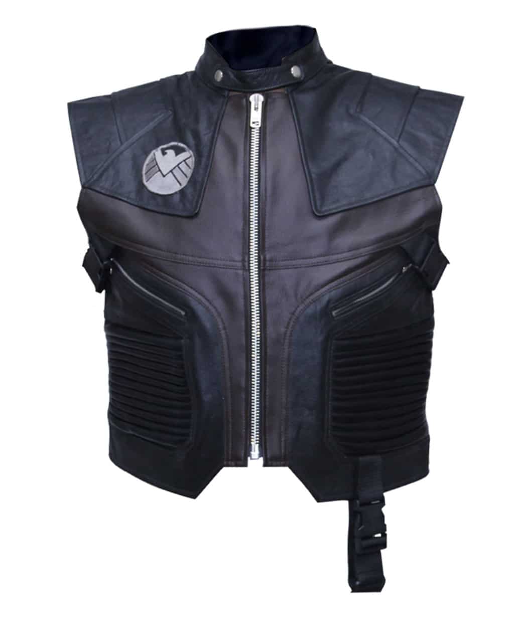 the-avengers-hawkeye-leather-vest