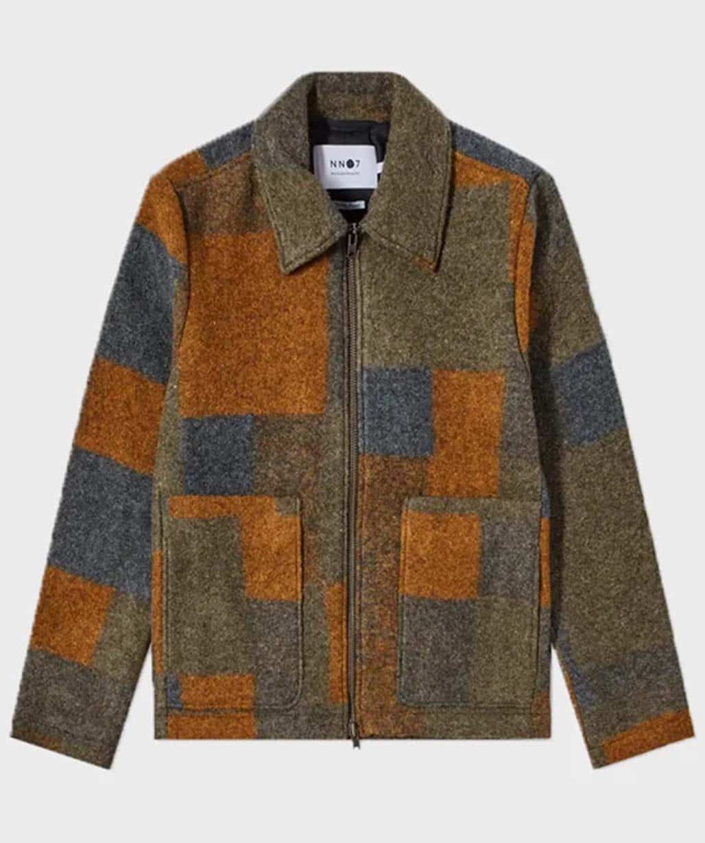 the-bear-season-2-jeremy-allen-wool-jacket-online-sale