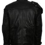 The Guardians of Galaxy Star Lord Jacket for sale