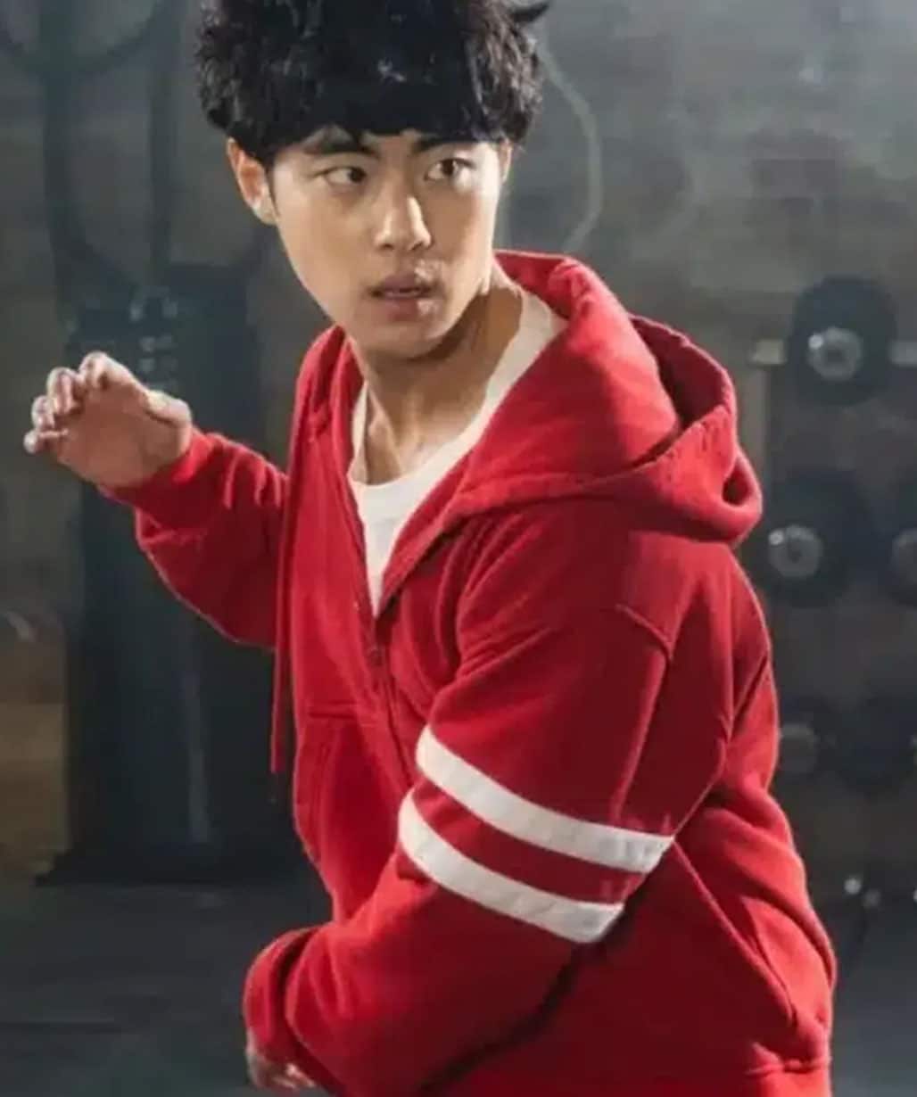 the-uncanny-counter-red-tracksuit-men
