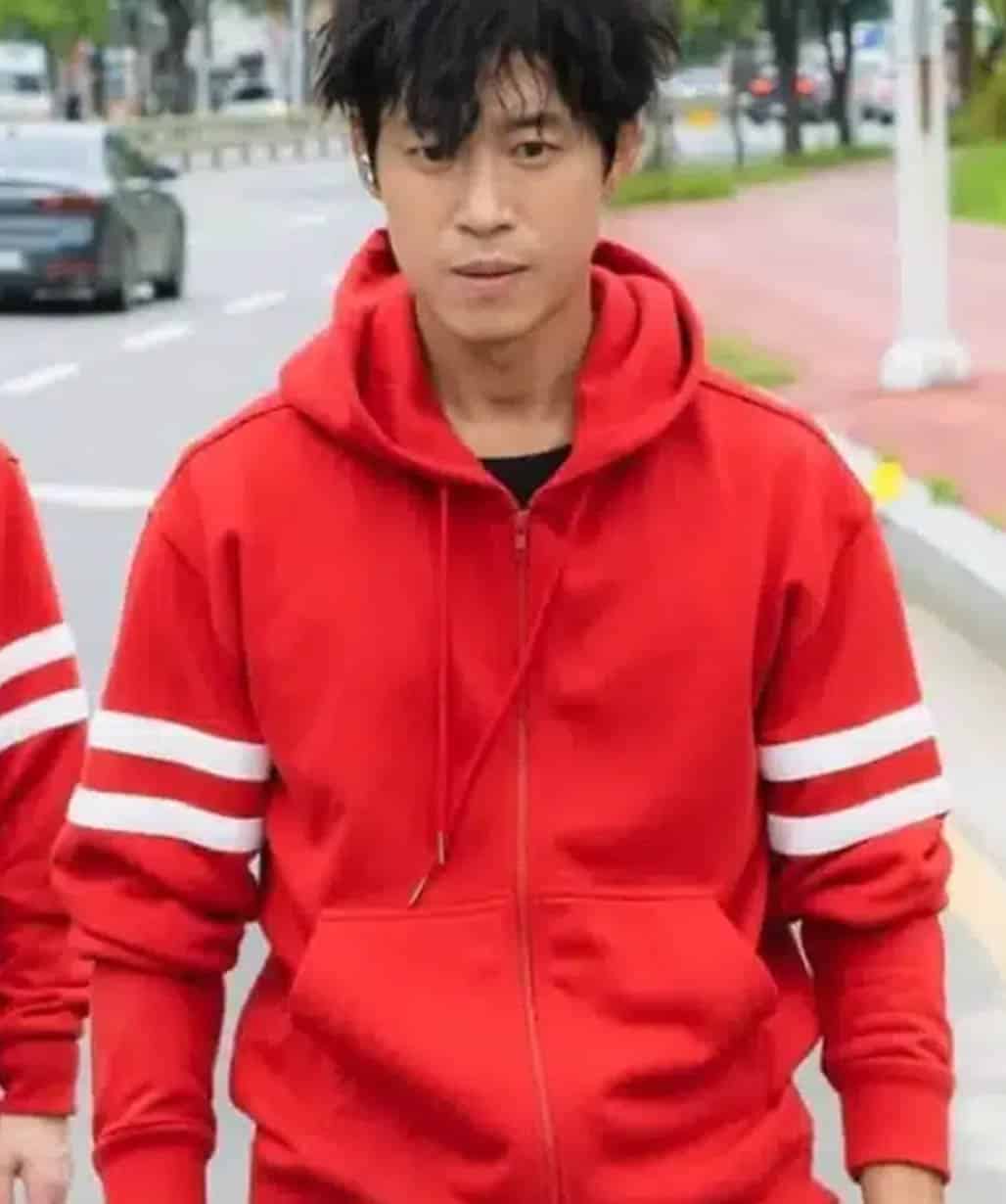 the-uncanny-counter-red-tracksuit