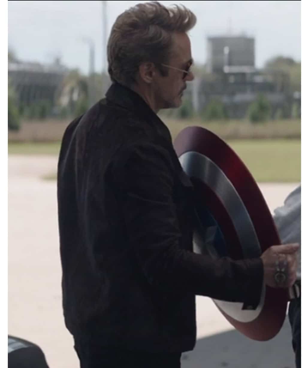 tony-stark-iron-man-avengers-endgame-jacket-men