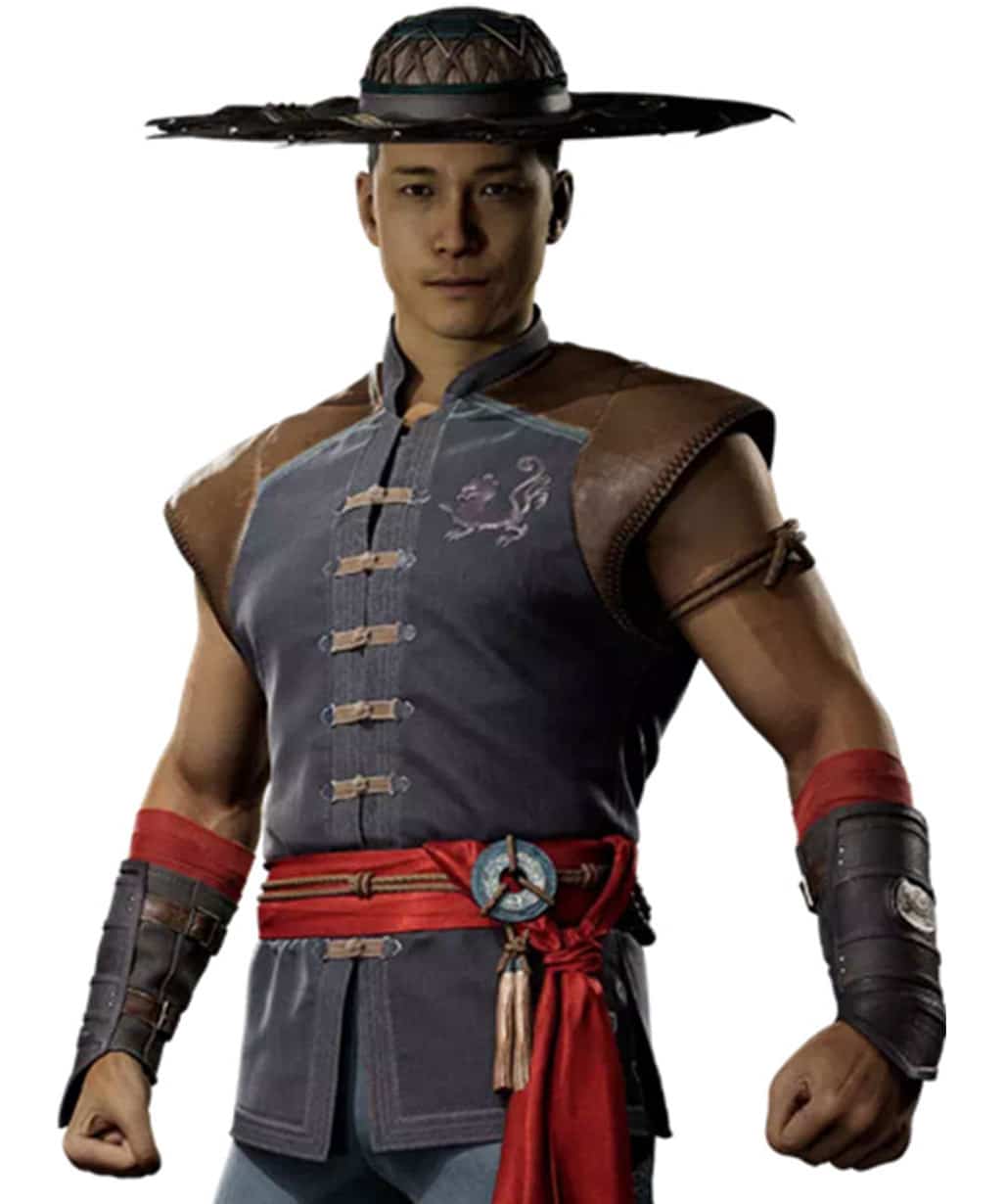 video-game-mortal-kombat-1-kung-lao-vest-men