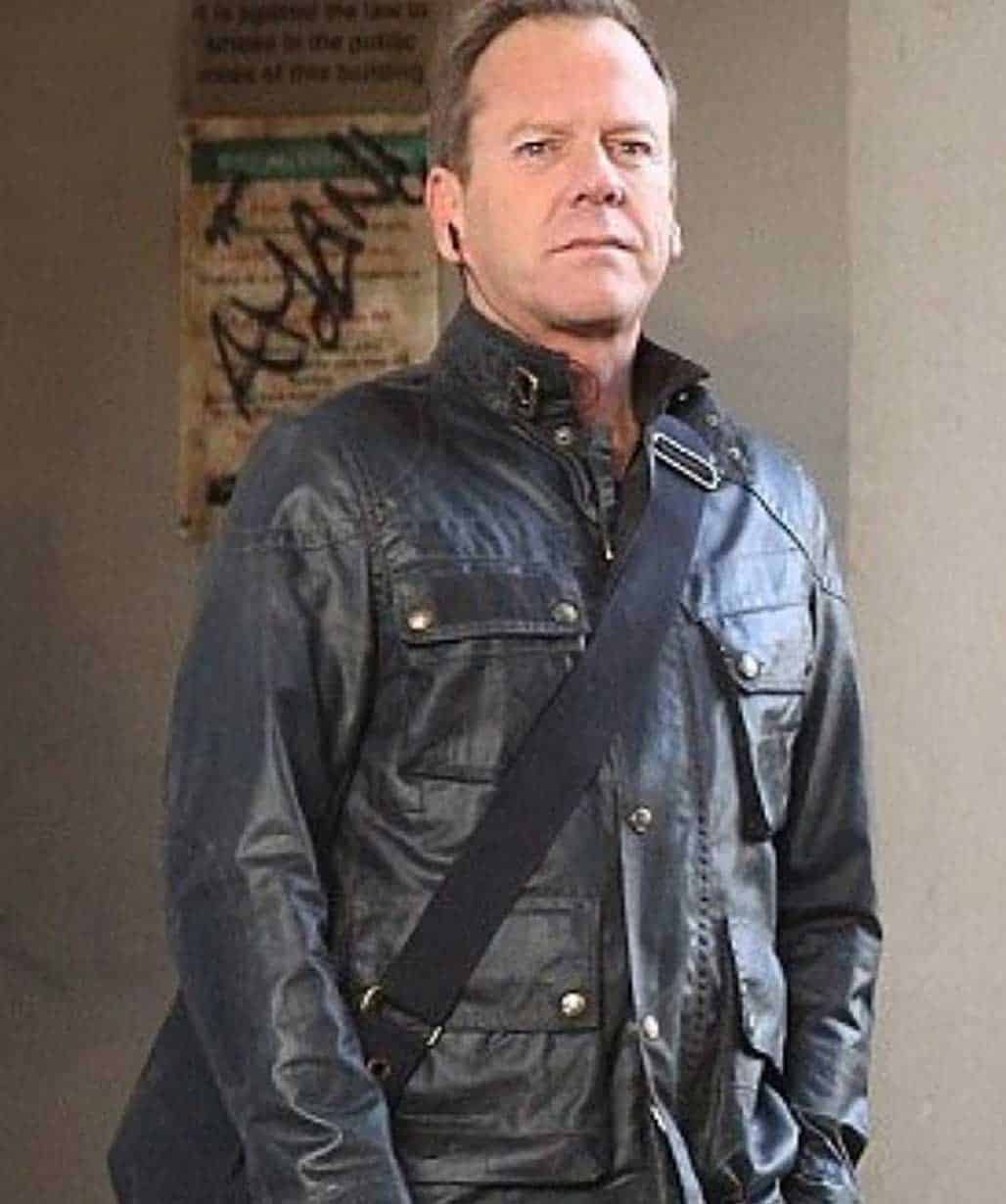 24-Live-Another-Day-Kiefer-Sutherland-Jacket-men