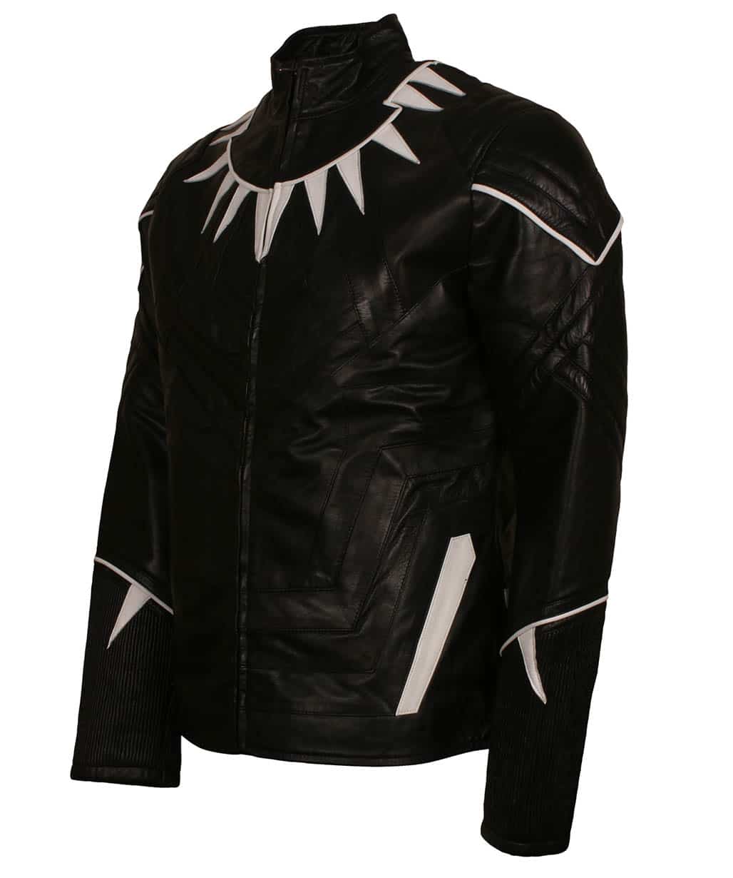 chadwick-boseman-black-panther-leather-jacket-men