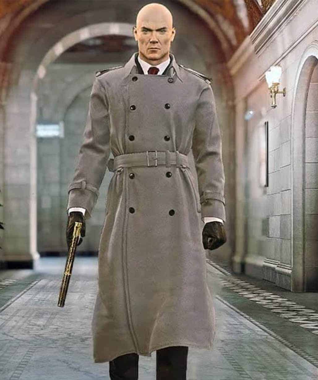 hitman-2-silent-assassin-agent-47-trench-coat-sale