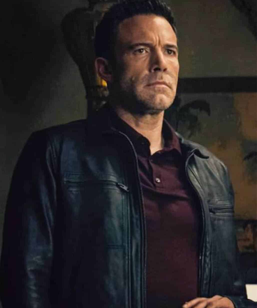 hypnotic-ben-affleck-black-leather-jacket