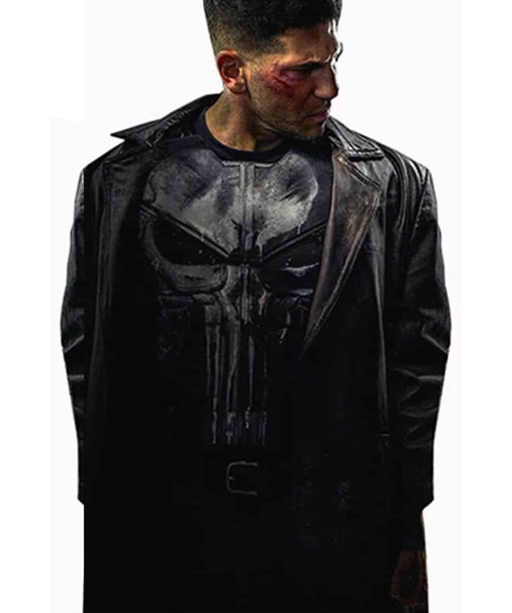 jon-bernthal-the-punisher-leather-trench-coat-outerwear