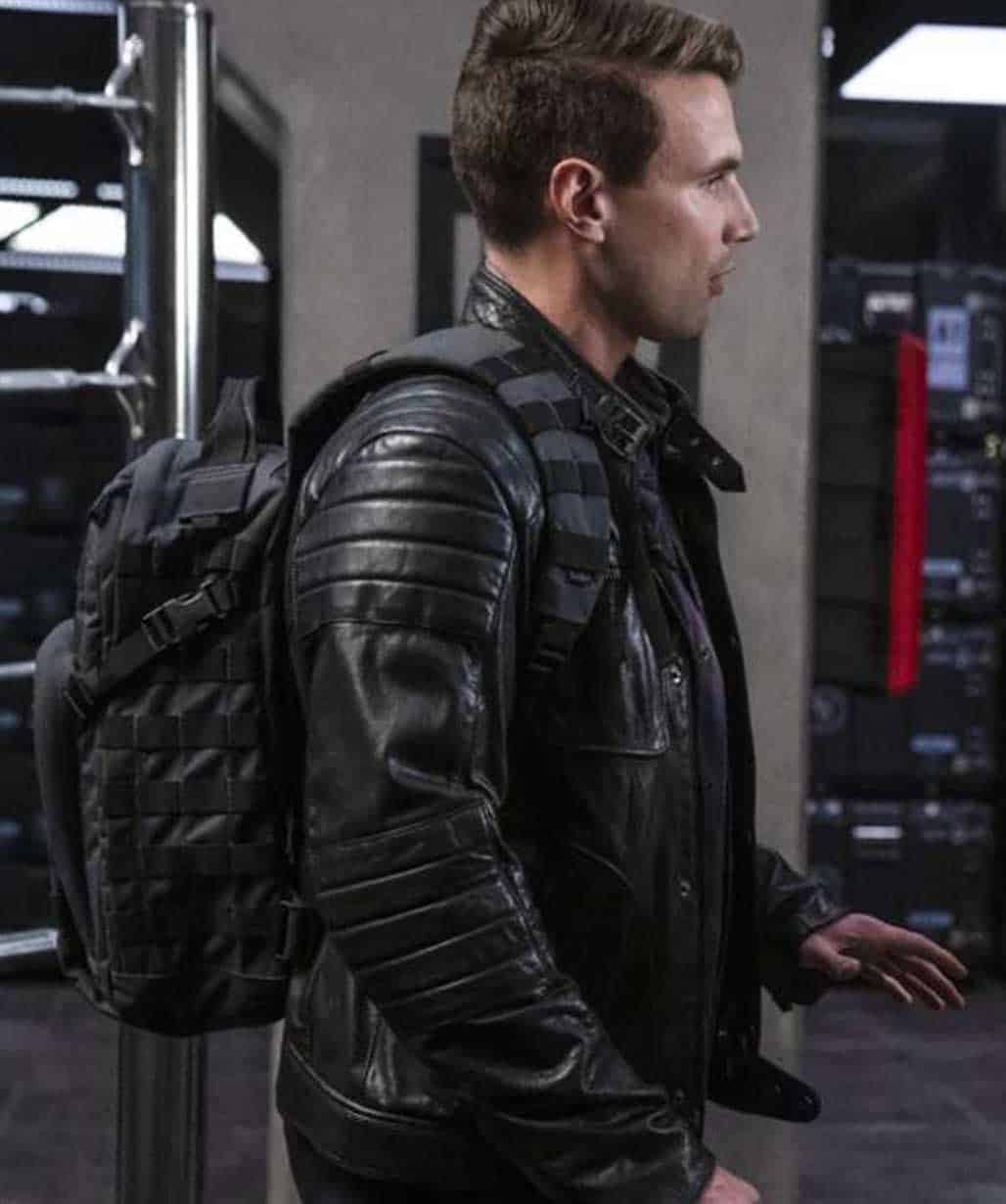 s-w-a-t-season-3-jim-street-leather-jacket-men