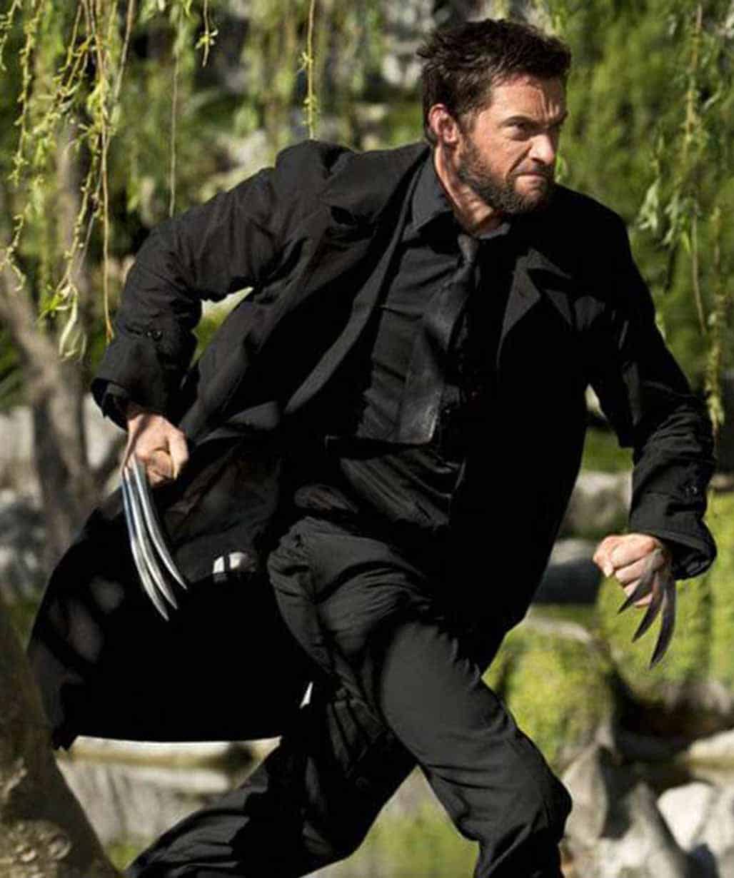 the-wolverine-hugh-jackman-trench-coat-outfit