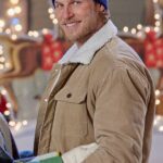 Adam-Tis-the-Season-to-Be-Merry-Travis-Van-Winkle-Jacket