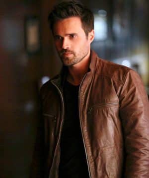 Agents-Of-Shield-Grant-Ward-Brown-Leather-Jacket