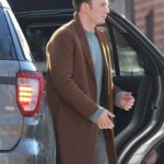 Alex-Robinson-Knives-out-Chris-Evans-Wool-Coat