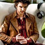 Andrew-Lee-Potts-Alice-Brown-Leather-Jacket
