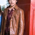 Andrew-Lee-Potts-Alice-Leather-Jacket