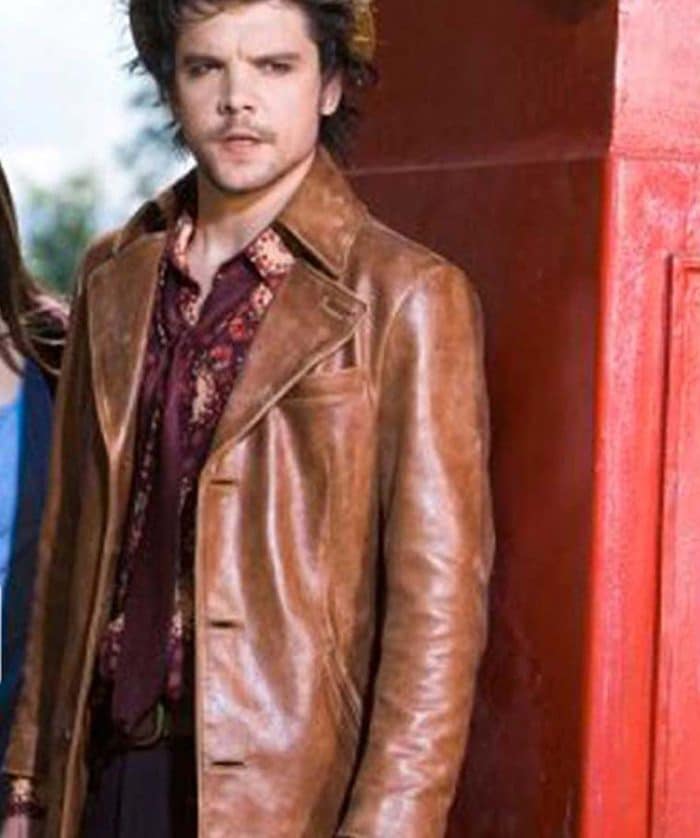 Andrew-Lee-Potts-Alice-Leather-Jacket