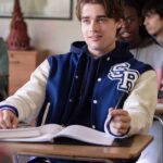 Austin-Falk-School-Spirits-S01-Varsity-Jacket