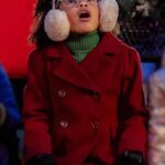 Best-Christmas-Ever-Madison-Skye-Validum-Red-Wool-Coat