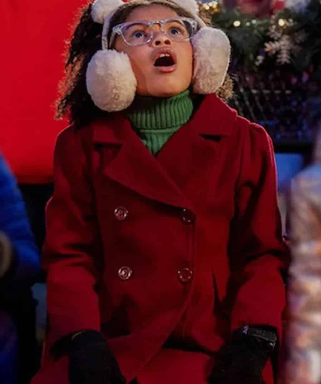 Best-Christmas-Ever-Madison-Skye-Validum-Red-Wool-Coat