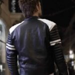 Brad-Pitt-Fight-Club-Tyler-Durden-Black-Leather-Jacket