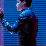 Cameron_cuffe_seg_el_krypton_leather_jacket
