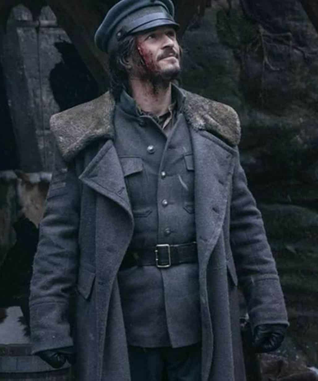 Carnival-Row-Orlando-Bloom-Wool-Coat