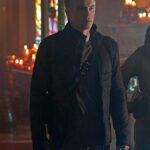 Christopher-Pike-Star-Trek-Discovery-Anson-Mount-Black-Leather-Jacket 2