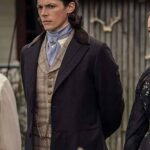 Dickinson-Adrian-Enscoe-Coat