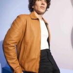 Eddie-Body-Fairyland-Cody-Fern-Brown-Leather-Jacket