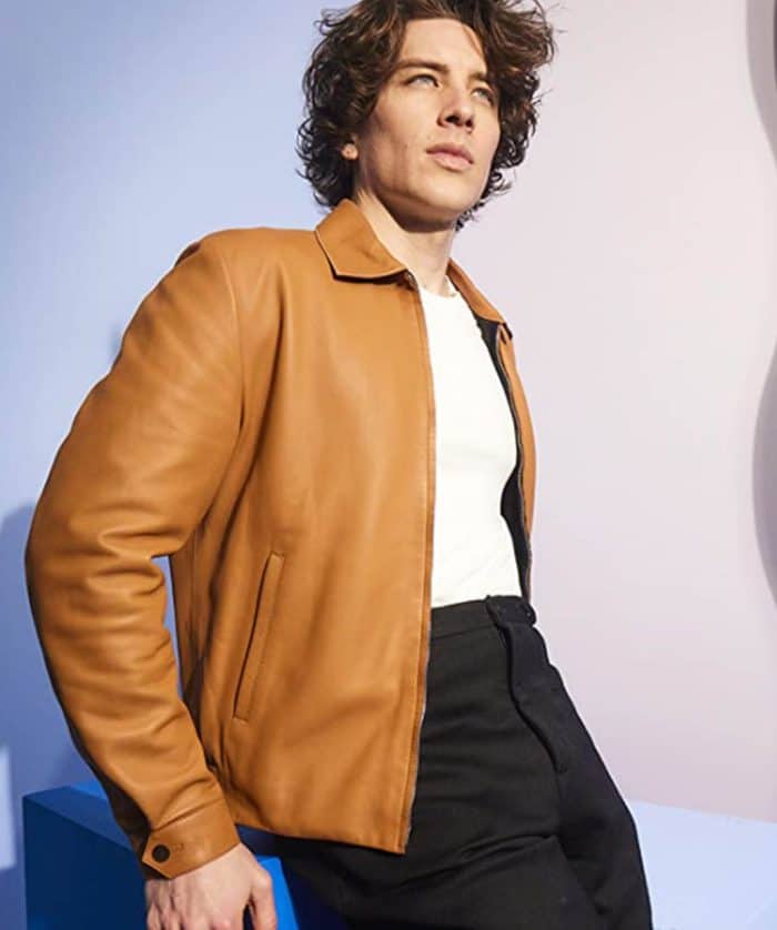Eddie-Body-Fairyland-Cody-Fern-Brown-Leather-Jacket