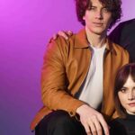 Eddie-Body-Fairyland-Cody-Fern-Leather-Jacket