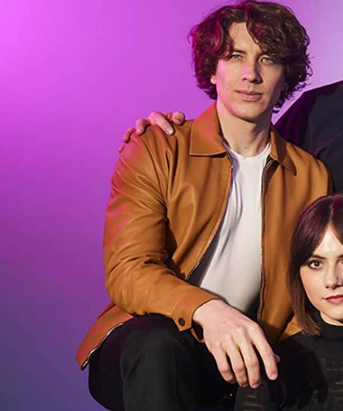 Eddie-Body-Fairyland-Cody-Fern-Leather-Jacket